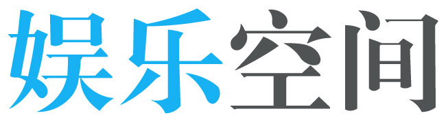 鳴浩網